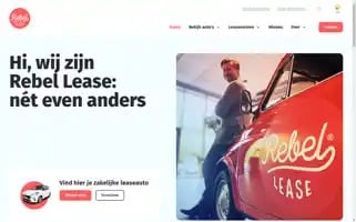 Rebellease.nl Screenshot 2024-06-17 00:48:16