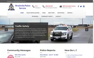 Brockvillepolice.com Screenshot 2024-06-28 23:49:26