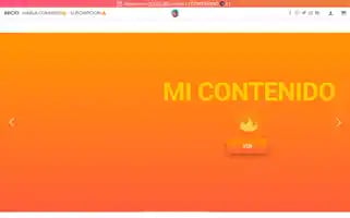 Loryrumanian.com Screenshot 2024-05-22 13:12:06