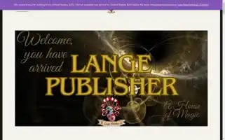 Langepublisher.com Screenshot 2024-05-22 21:15:28