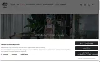 Meindl-fashion.de Screenshot 2024-06-28 22:40:33