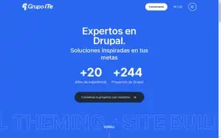 Grupoite.com.uy Screenshot 2024-06-28 03:12:17
