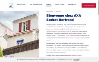 Assureur-cahors.fr Screenshot 2024-06-30 15:24:47