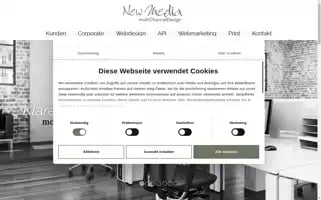 New-media-design.info Screenshot 2024-07-02 17:57:44