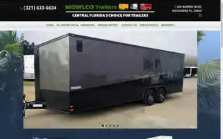 Mowlco.com Screenshot 2024-05-16 08:28:44