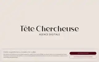 Tete-chercheuse.fr Screenshot 2024-06-30 10:20:57