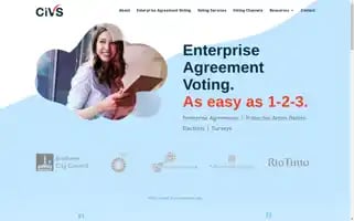 Civs.vote Screenshot 2024-07-07 07:24:45