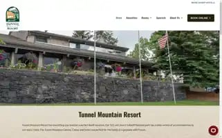 Tunnelmountain.com Screenshot 2024-07-05 07:39:07
