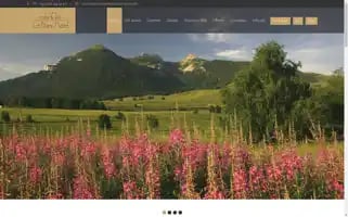 Leblanchotelspa.com Screenshot 2024-04-15 15:19:15