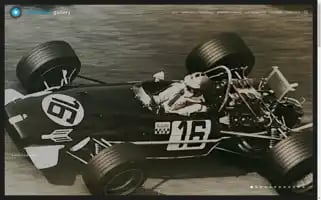 Speedsport-gallery.com Screenshot 2024-06-13 22:32:10