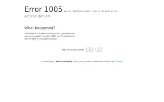 Crpd.org.mt Screenshot 2024-07-08 09:57:45