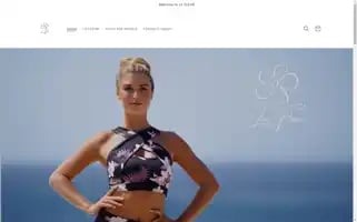 Kimwojtera.shop Screenshot 2024-04-27 11:57:54