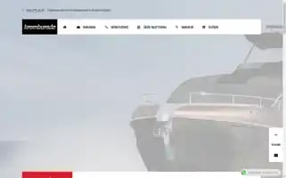 Kromburada.com Screenshot 2024-05-19 10:29:45