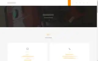 Lvkhb.com Screenshot 2024-07-09 21:02:11