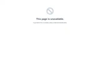 Doubleshift.co.za Screenshot 2024-07-01 12:19:34