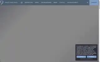 9-hotel-collection.com Screenshot 2024-04-26 01:19:25