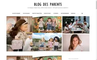 Blogdesparents.fr Screenshot 2024-06-16 17:55:49