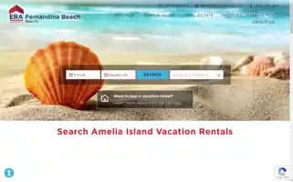 Ameliavacations.com Screenshot 2024-04-19 10:21:57