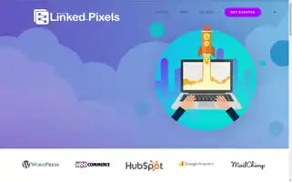 Linkedpixels.com Screenshot 2024-07-04 14:06:22