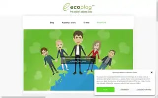 Ecoblog.sk Screenshot 2024-05-19 21:02:08