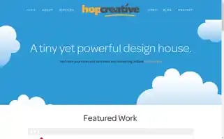 Hopcreative.com Screenshot 2024-07-01 11:55:42