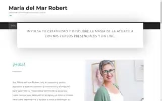 Mdmrobert.es Screenshot 2024-06-18 23:31:04