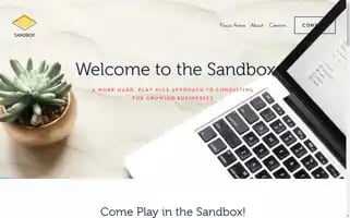 Workhardplaynice.com Screenshot 2024-06-30 11:02:45