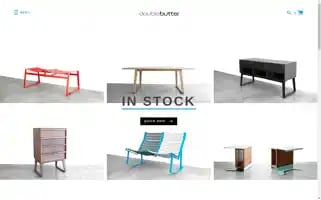 Doublebutter.com Screenshot 2024-05-05 15:01:13