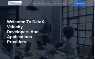 Dxvelocity.com Screenshot 2024-06-26 12:41:59