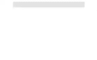 Yszjhotel.com Screenshot 2024-04-17 17:51:17