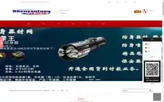 Fsw16888.com Screenshot 2024-07-07 22:48:38