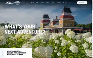 Visitmwv.com Screenshot 2024-07-06 12:45:16
