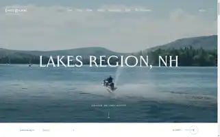 Lakesregion.org Screenshot 2024-05-12 16:02:58