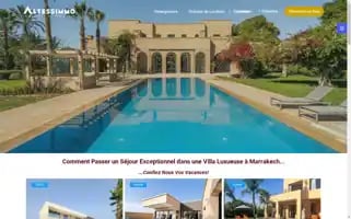 Altessimmo.com Screenshot 2024-05-23 22:36:06