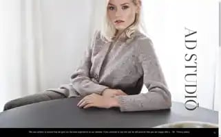 Adstudio.lt Screenshot 2024-06-26 22:56:30