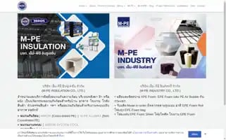 M-pe.com Screenshot 2024-07-02 10:19:06