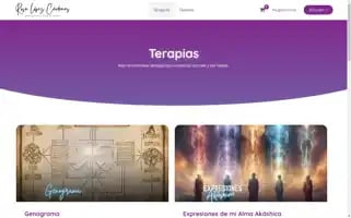 Rosalopezcardenas.com Screenshot 2024-05-22 04:47:01