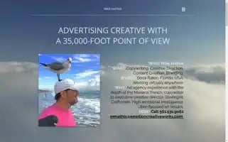 Emotioncreativeworks.com Screenshot 2024-05-15 21:13:24