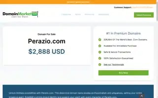 Perazio.com Screenshot 2024-07-09 22:36:43
