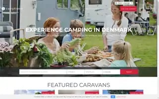 Camptravel.net Screenshot 2024-04-17 14:04:55