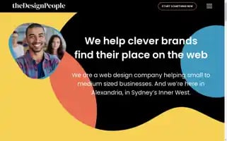 Thedesignpeople.com.au Screenshot 2024-07-04 05:32:18
