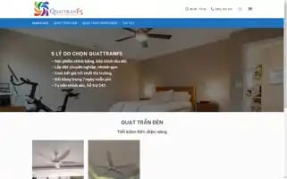 Quattranf5.com Screenshot 2024-05-21 04:34:36
