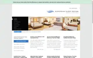 Sleepdesign.com Screenshot 2024-05-13 23:23:32