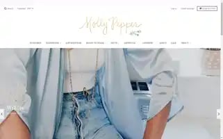Molly-pepper.com Screenshot 2024-05-05 21:57:31