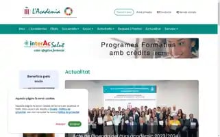 Academia.cat Screenshot 2024-07-04 12:40:49