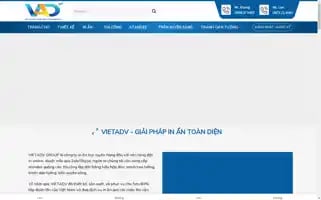 Vietadv.com.vn Screenshot 2024-06-30 03:53:57