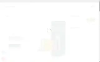 Gasnhaoanh.com Screenshot 2024-05-25 07:19:15