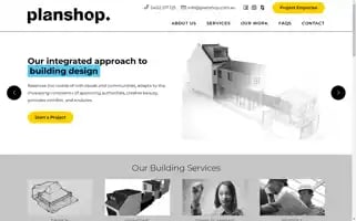 Planshop.com.au Screenshot 2024-07-08 20:44:25