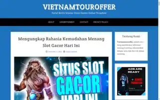 Vietnamtouroffer.com Screenshot 2024-04-17 05:21:46