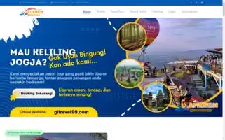 Gitravel99.com Screenshot 2024-04-26 23:15:30